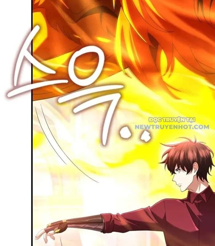 Pháp Sư Cận Chiến Mạnh Nhất Chapter 55 - Trang 2