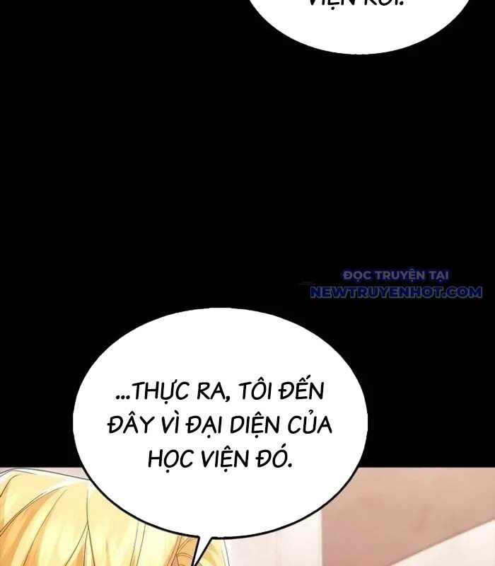 Pháp Sư Cận Chiến Mạnh Nhất Chapter 55 - Trang 2