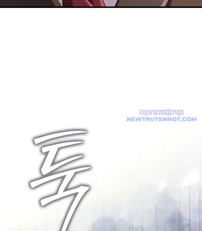 Pháp Sư Cận Chiến Mạnh Nhất Chapter 55 - Trang 2