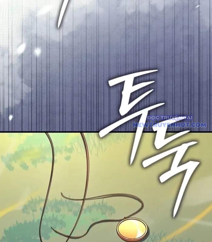 Pháp Sư Cận Chiến Mạnh Nhất Chapter 55 - Trang 2