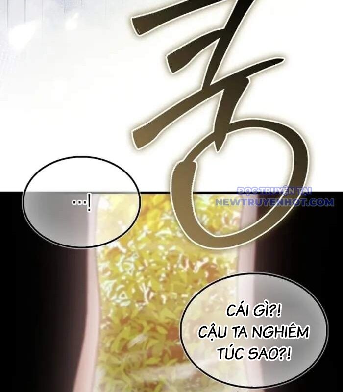 Pháp Sư Cận Chiến Mạnh Nhất Chapter 55 - Trang 2