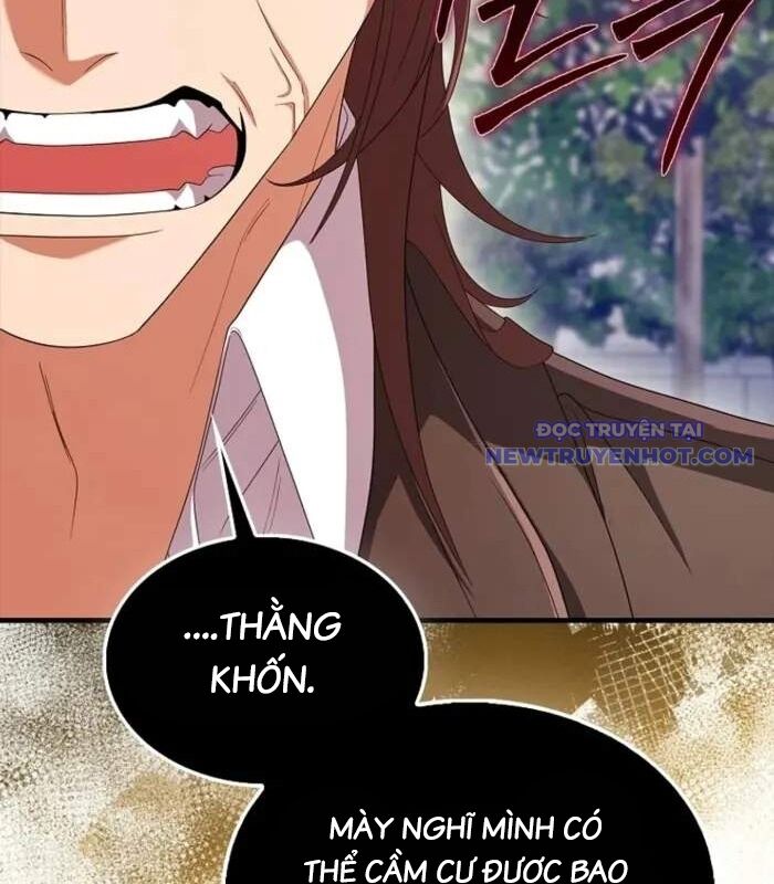 Pháp Sư Cận Chiến Mạnh Nhất Chapter 55 - Trang 2