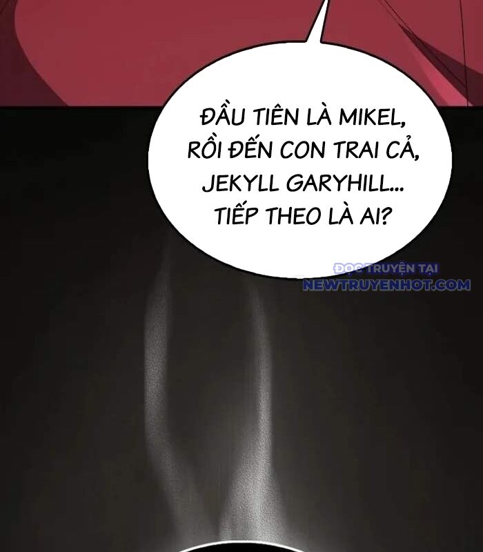 Pháp Sư Cận Chiến Mạnh Nhất Chapter 55 - Trang 2