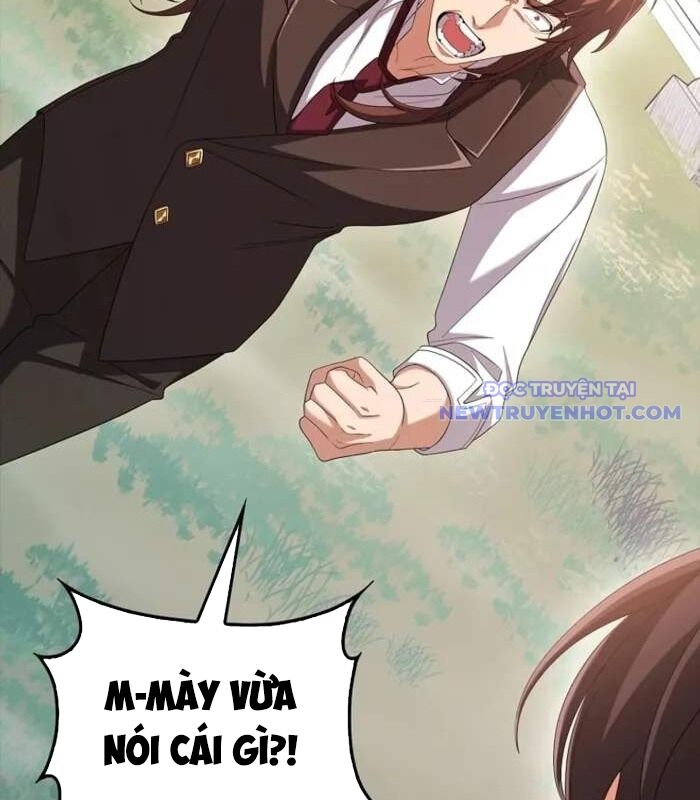 Pháp Sư Cận Chiến Mạnh Nhất Chapter 55 - Trang 2