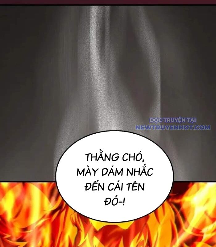 Pháp Sư Cận Chiến Mạnh Nhất Chapter 55 - Trang 2