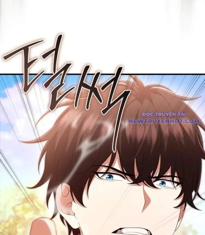 Pháp Sư Cận Chiến Mạnh Nhất Chapter 55 - Trang 2