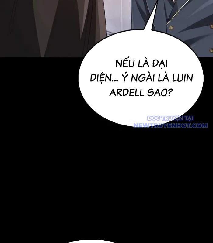 Pháp Sư Cận Chiến Mạnh Nhất Chapter 55 - Trang 2