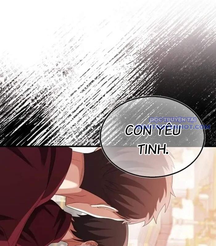 Pháp Sư Cận Chiến Mạnh Nhất Chapter 55 - Trang 2