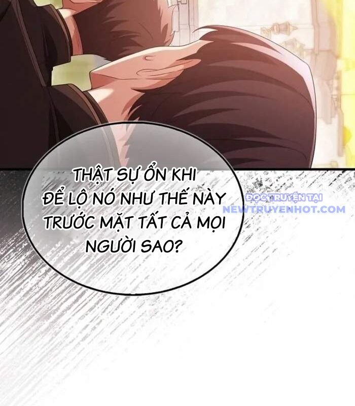 Pháp Sư Cận Chiến Mạnh Nhất Chapter 55 - Trang 2