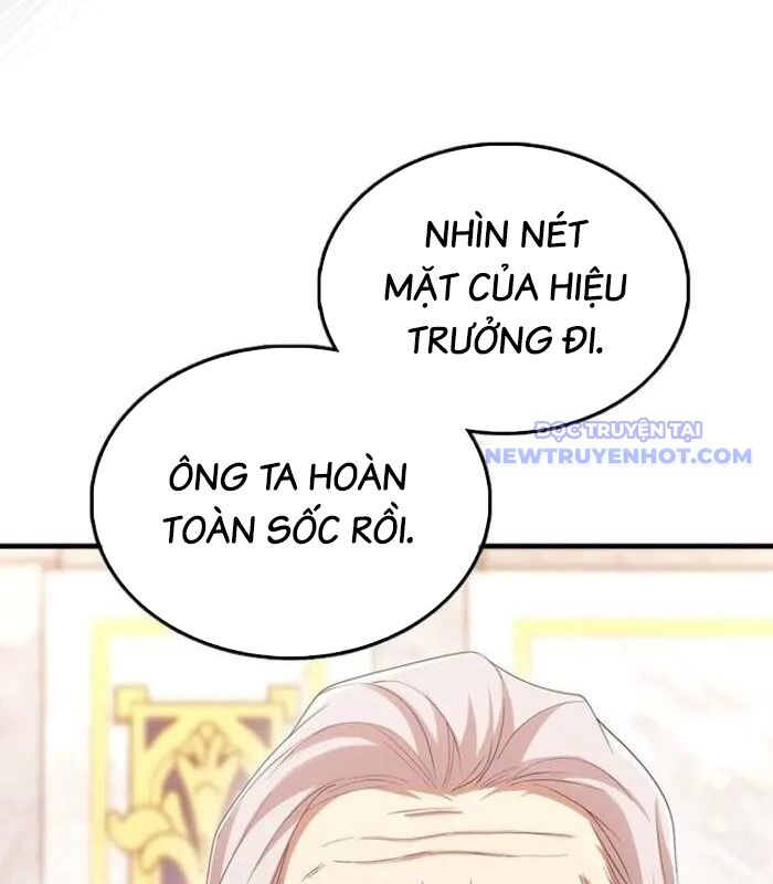 Pháp Sư Cận Chiến Mạnh Nhất Chapter 55 - Trang 2