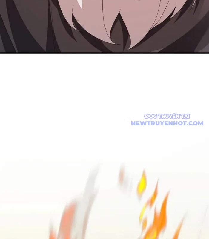 Pháp Sư Cận Chiến Mạnh Nhất Chapter 55 - Trang 2