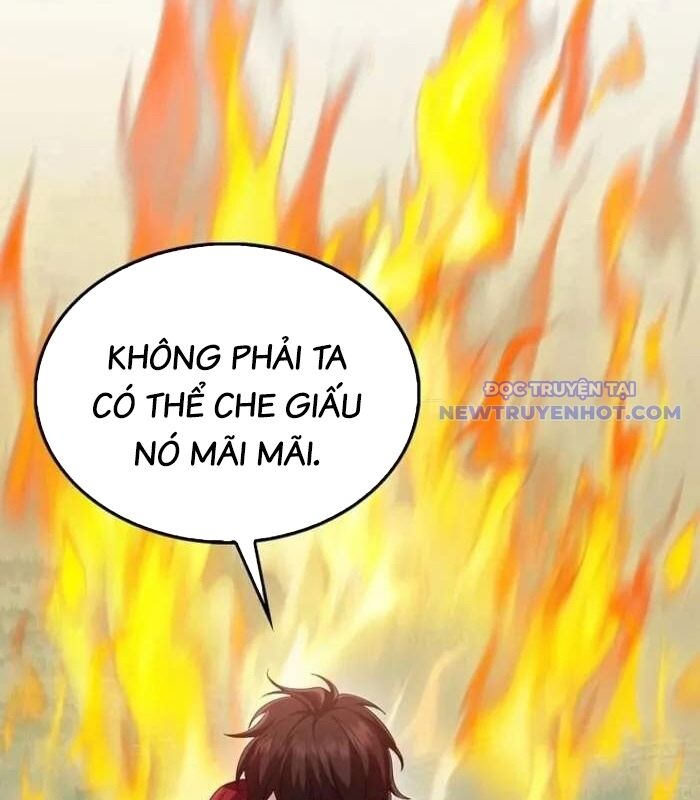 Pháp Sư Cận Chiến Mạnh Nhất Chapter 55 - Trang 2