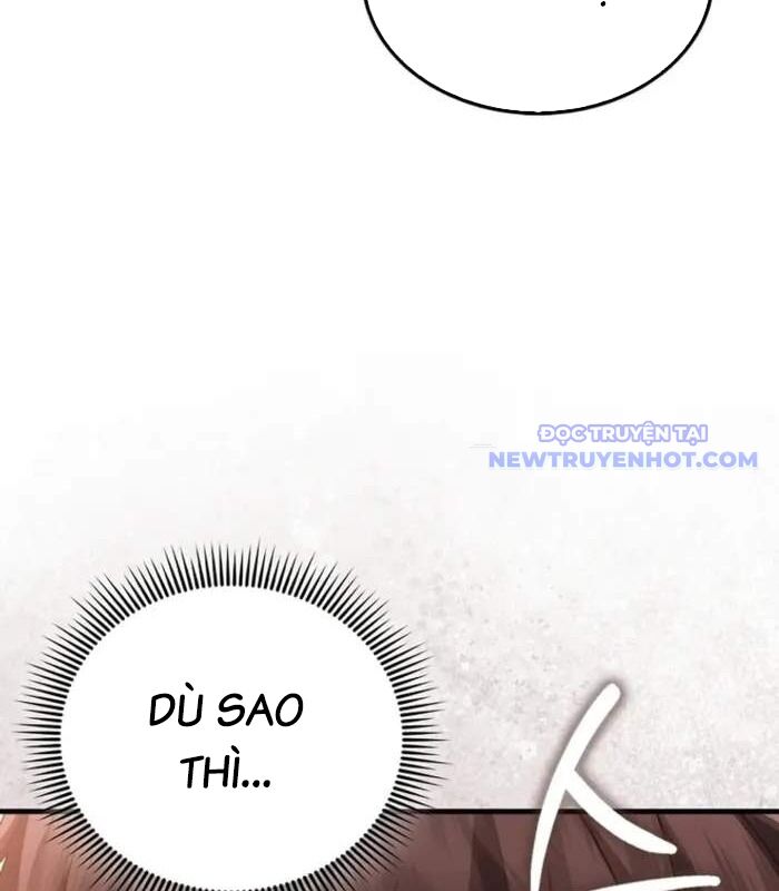 Pháp Sư Cận Chiến Mạnh Nhất Chapter 55 - Trang 2