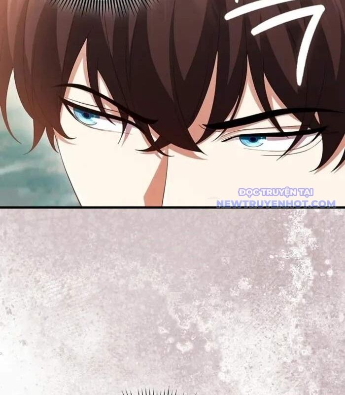 Pháp Sư Cận Chiến Mạnh Nhất Chapter 55 - Trang 2