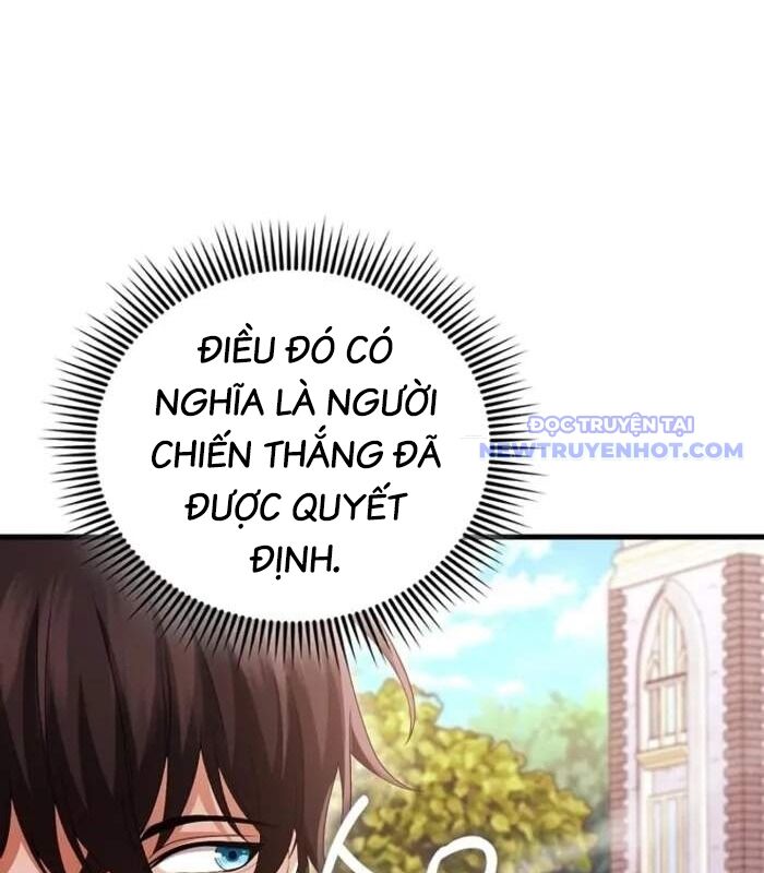 Pháp Sư Cận Chiến Mạnh Nhất Chapter 55 - Trang 2