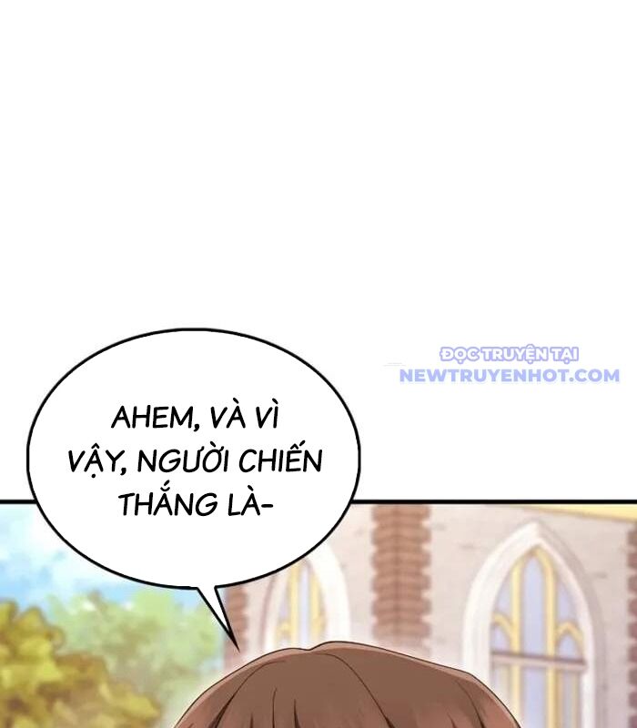 Pháp Sư Cận Chiến Mạnh Nhất Chapter 55 - Trang 2