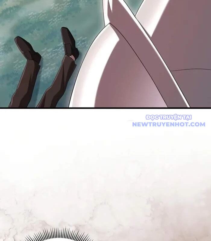 Pháp Sư Cận Chiến Mạnh Nhất Chapter 55 - Trang 2