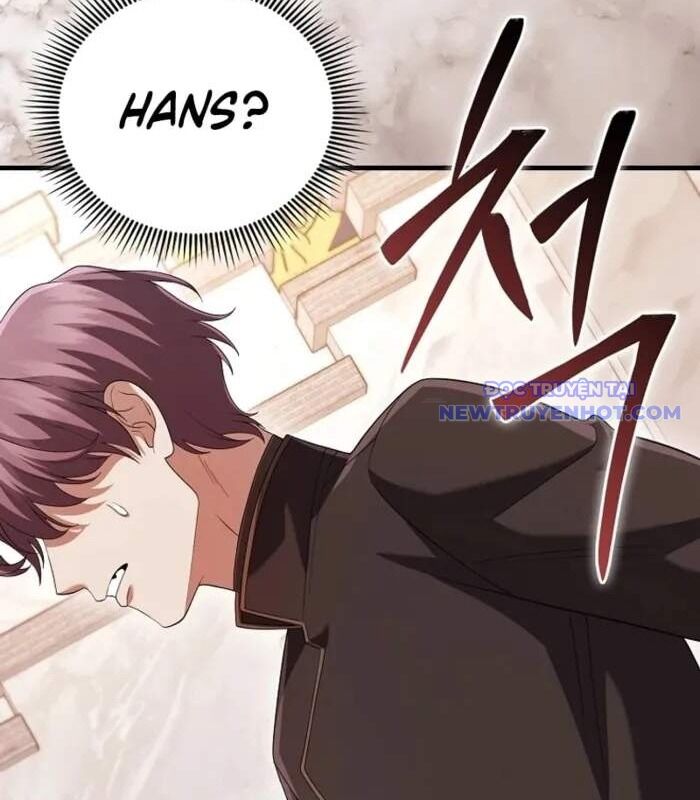 Pháp Sư Cận Chiến Mạnh Nhất Chapter 55 - Trang 2