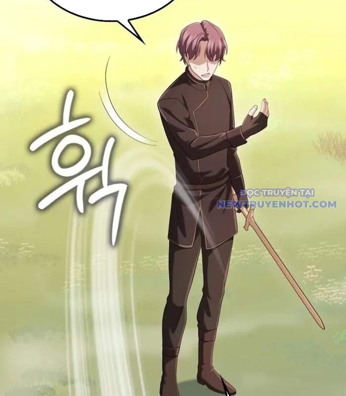 Pháp Sư Cận Chiến Mạnh Nhất Chapter 55 - Trang 2