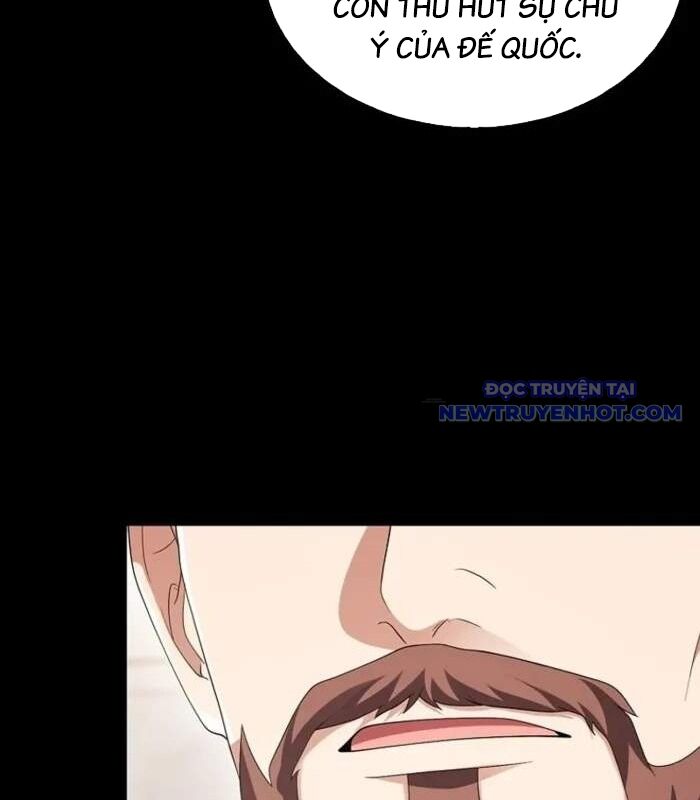 Pháp Sư Cận Chiến Mạnh Nhất Chapter 55 - Trang 2