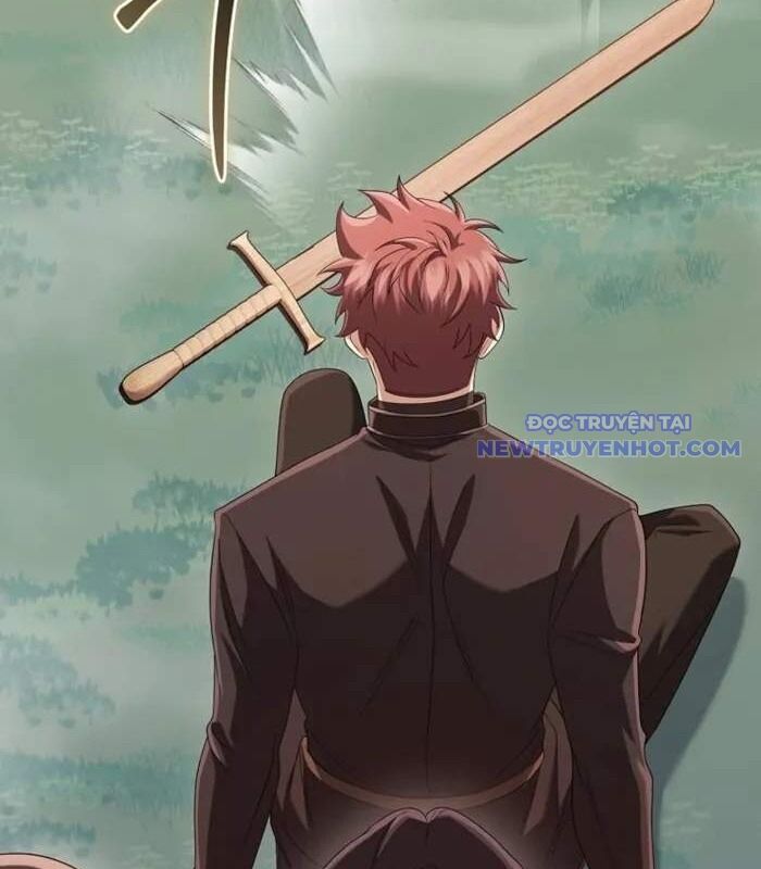 Pháp Sư Cận Chiến Mạnh Nhất Chapter 55 - Trang 2