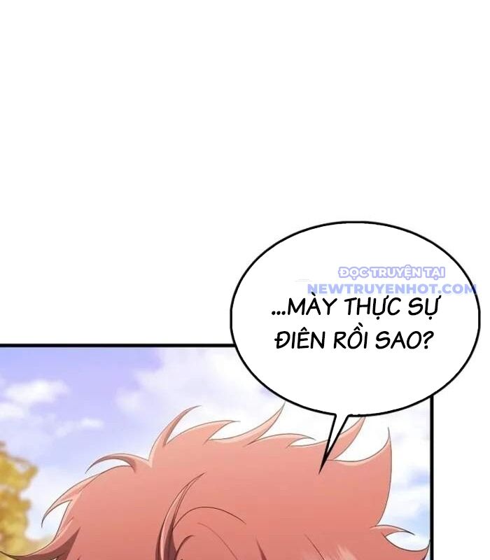 Pháp Sư Cận Chiến Mạnh Nhất Chapter 55 - Trang 2