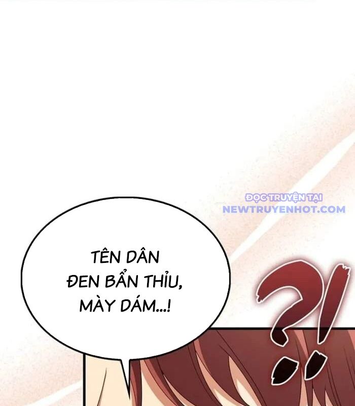 Pháp Sư Cận Chiến Mạnh Nhất Chapter 55 - Trang 2