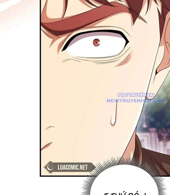 Pháp Sư Cận Chiến Mạnh Nhất Chapter 55 - Trang 2