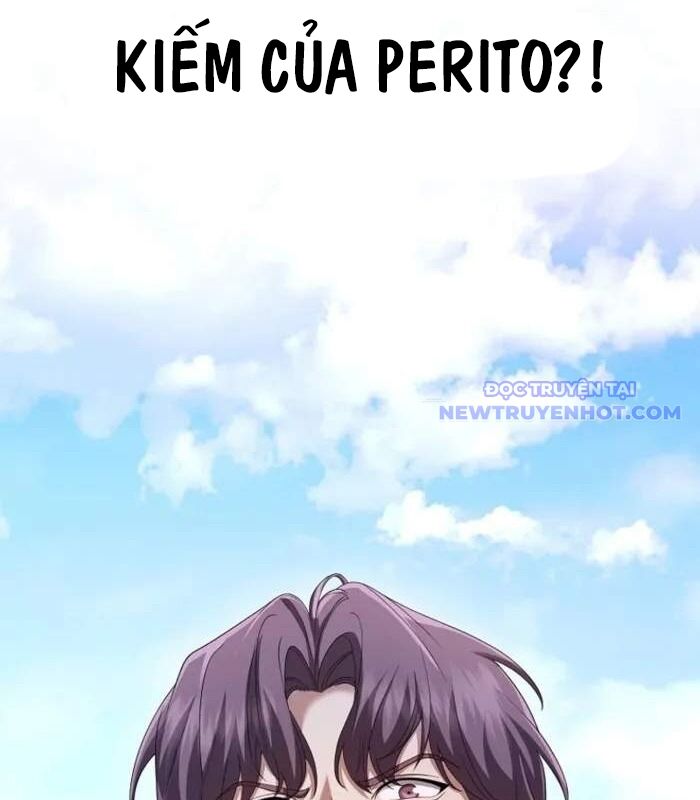 Pháp Sư Cận Chiến Mạnh Nhất Chapter 55 - Trang 2