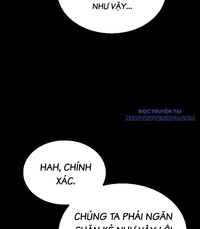 Pháp Sư Cận Chiến Mạnh Nhất Chapter 55 - Trang 2