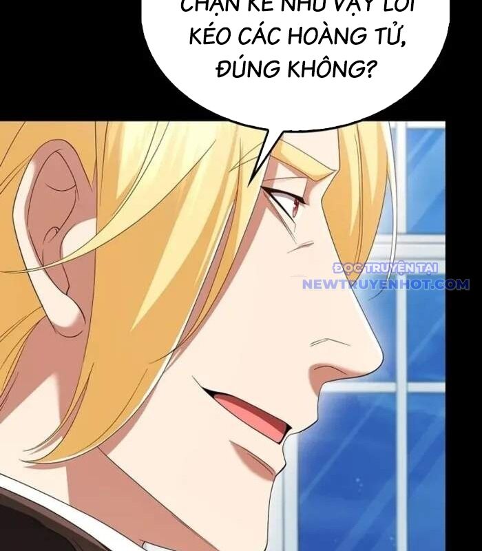 Pháp Sư Cận Chiến Mạnh Nhất Chapter 55 - Trang 2