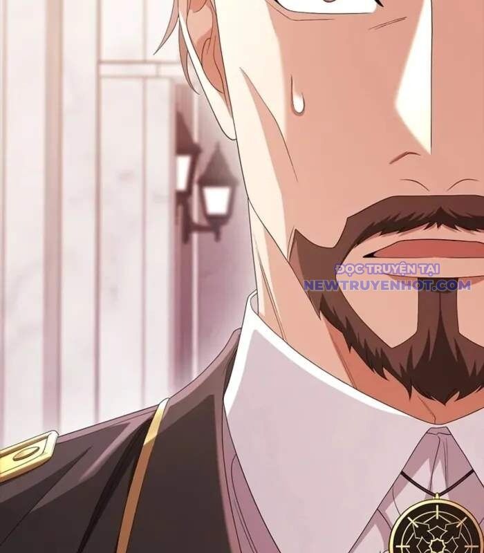 Pháp Sư Cận Chiến Mạnh Nhất Chapter 55 - Trang 2