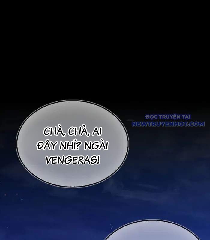 Pháp Sư Cận Chiến Mạnh Nhất Chapter 55 - Trang 2