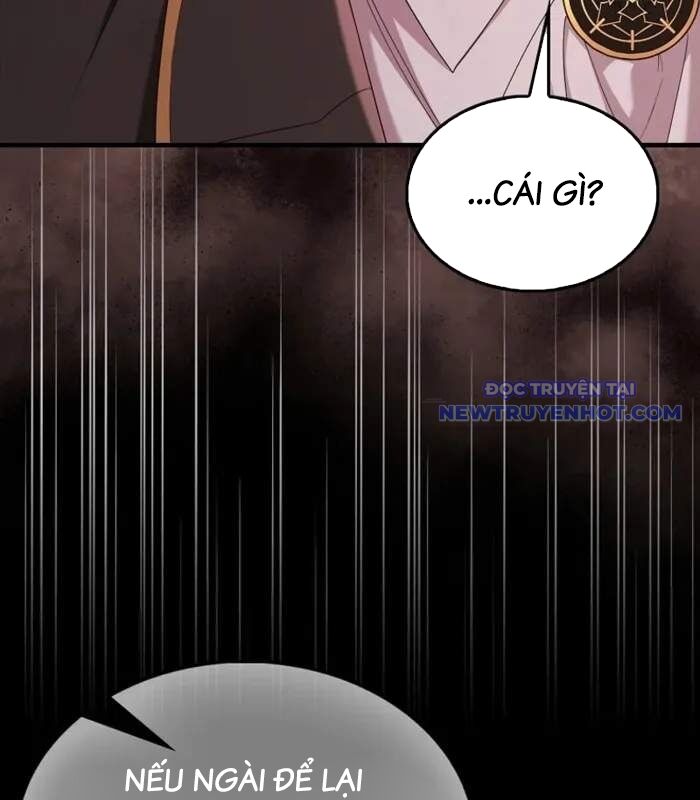 Pháp Sư Cận Chiến Mạnh Nhất Chapter 55 - Trang 2