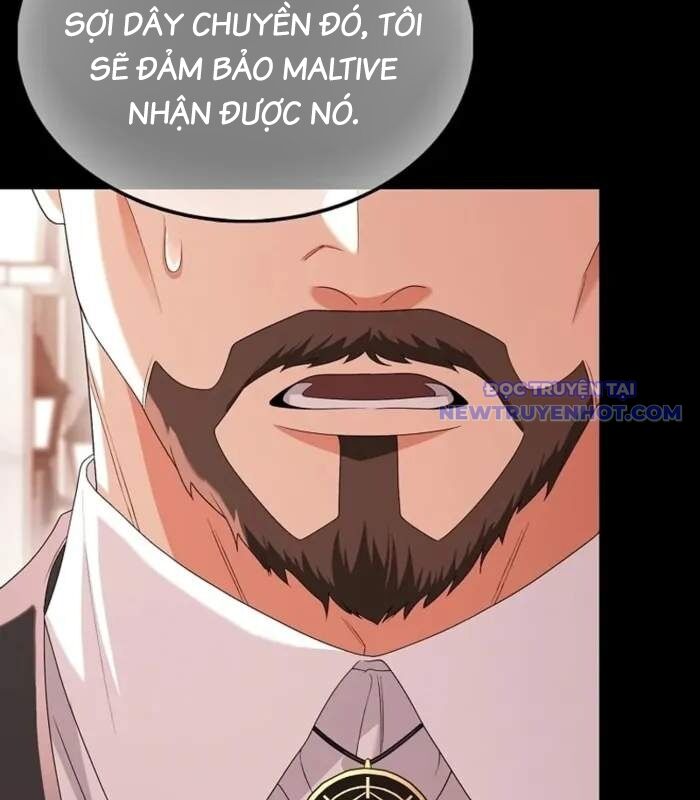 Pháp Sư Cận Chiến Mạnh Nhất Chapter 55 - Trang 2