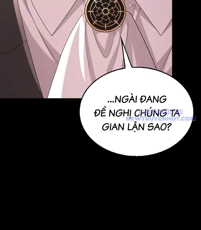 Pháp Sư Cận Chiến Mạnh Nhất Chapter 55 - Trang 2