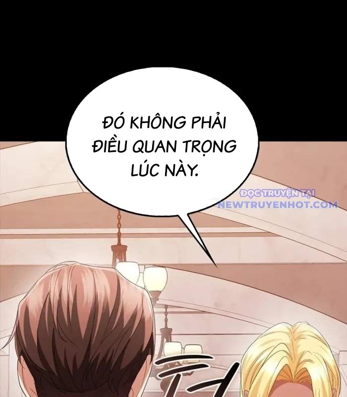 Pháp Sư Cận Chiến Mạnh Nhất Chapter 55 - Trang 2