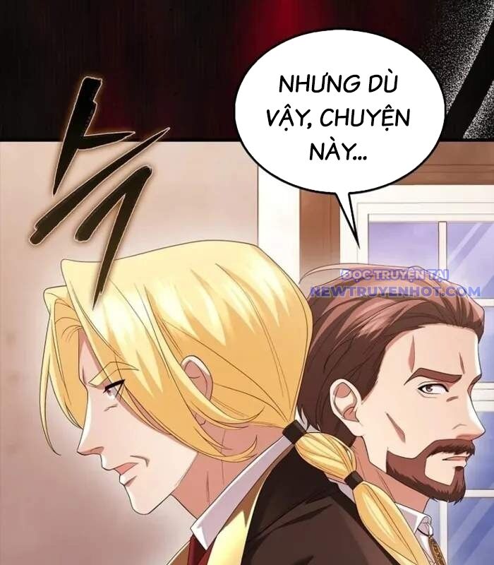 Pháp Sư Cận Chiến Mạnh Nhất Chapter 55 - Trang 2