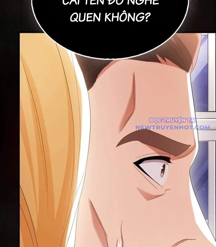 Pháp Sư Cận Chiến Mạnh Nhất Chapter 55 - Trang 2