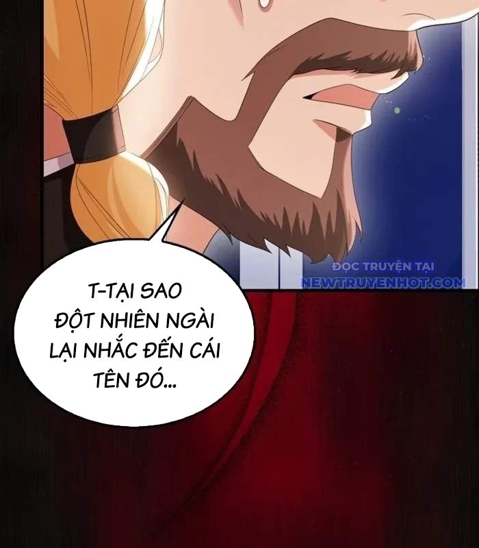 Pháp Sư Cận Chiến Mạnh Nhất Chapter 55 - Trang 2