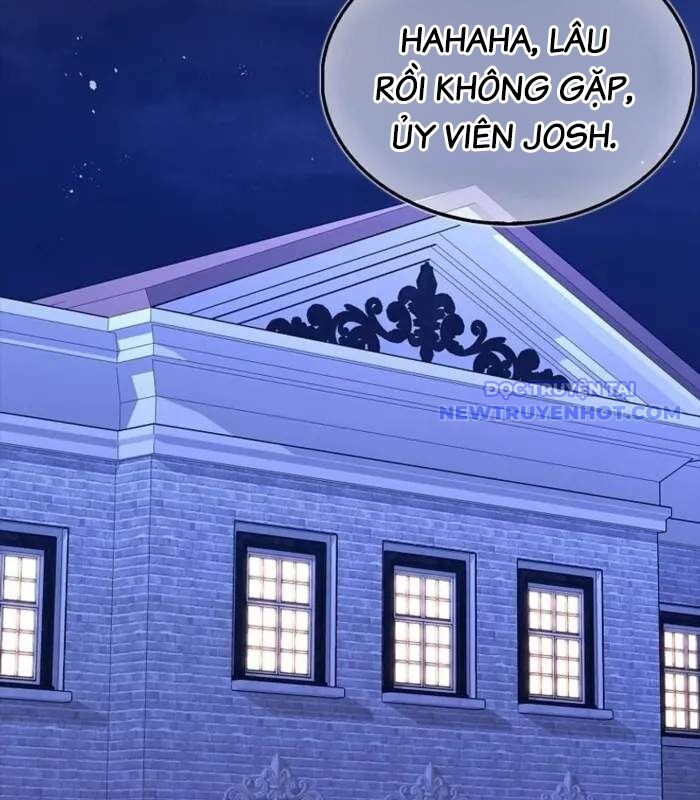 Pháp Sư Cận Chiến Mạnh Nhất Chapter 55 - Trang 2