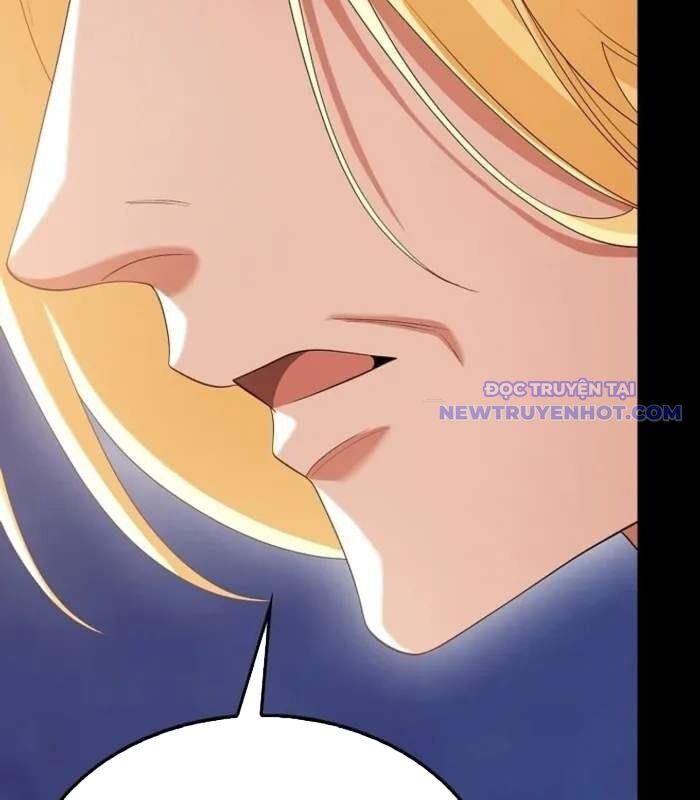 Pháp Sư Cận Chiến Mạnh Nhất Chapter 55 - Trang 2