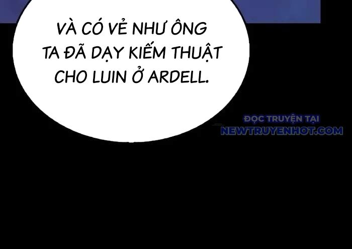 Pháp Sư Cận Chiến Mạnh Nhất Chapter 55 - Trang 2