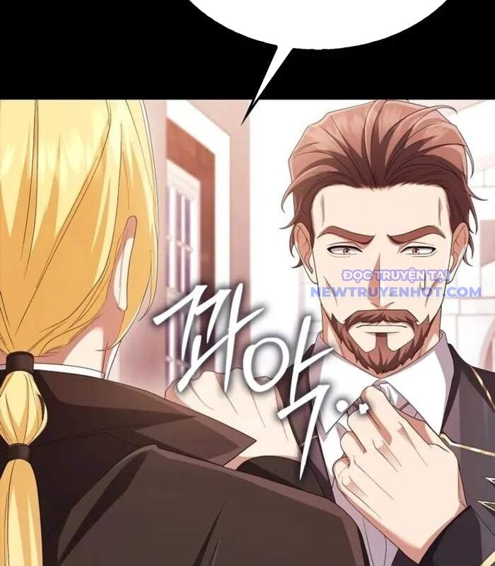 Pháp Sư Cận Chiến Mạnh Nhất Chapter 55 - Trang 2