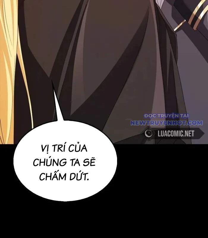 Pháp Sư Cận Chiến Mạnh Nhất Chapter 55 - Trang 2