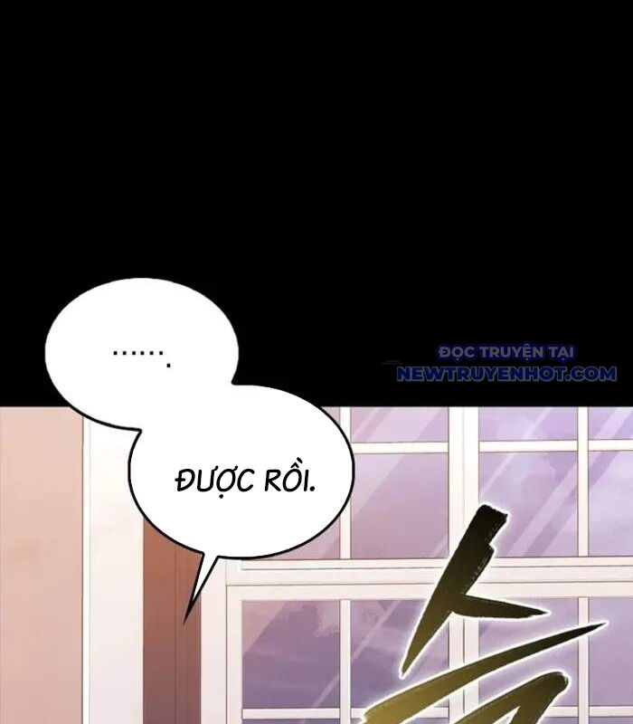 Pháp Sư Cận Chiến Mạnh Nhất Chapter 55 - Trang 2