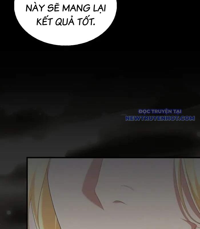 Pháp Sư Cận Chiến Mạnh Nhất Chapter 55 - Trang 2