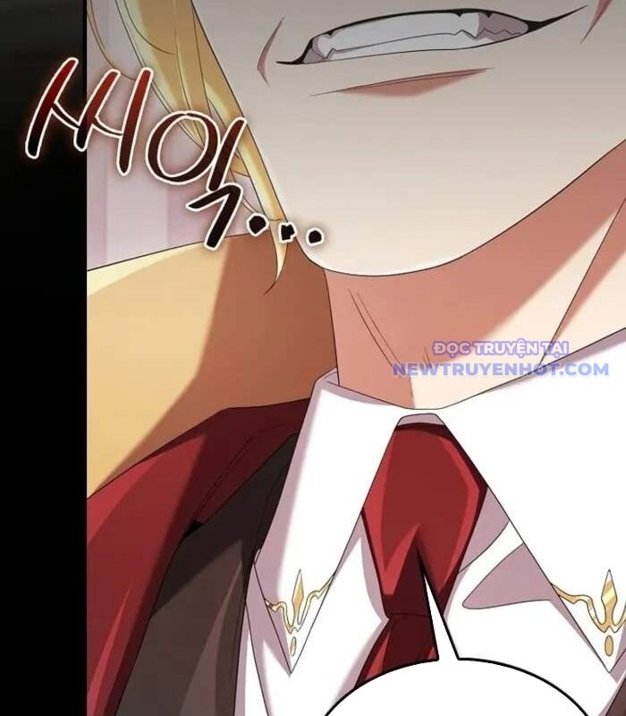 Pháp Sư Cận Chiến Mạnh Nhất Chapter 55 - Trang 2