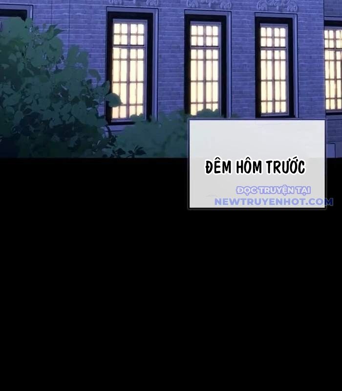 Pháp Sư Cận Chiến Mạnh Nhất Chapter 55 - Trang 2