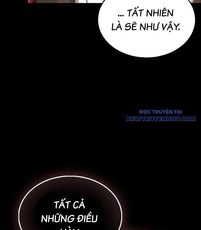 Pháp Sư Cận Chiến Mạnh Nhất Chapter 55 - Trang 2